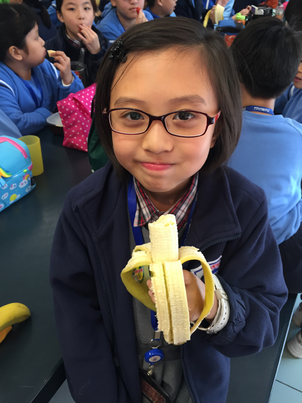 Photo 19-1-2017, 12 26 43